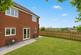 Tarnside Close, Rochdale OL16 photo 4