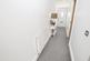 Tarnside Close, Rochdale OL16 photo 5
