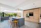 Litchfield Close, Chipping Norton OX7