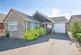 Sherwood Drive, Clacton-On-Sea