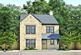 The Huntington, Uplands, Woolley Bridge, Hadfield, Glossop