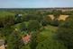 Naburn Lane, Fulford, York