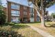 Sycamore Court, Springfield Road, SL4