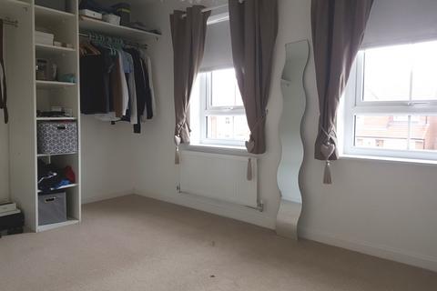 2 bedroom end of terrace house to rent, Garratt Road, Yarm, TS15
