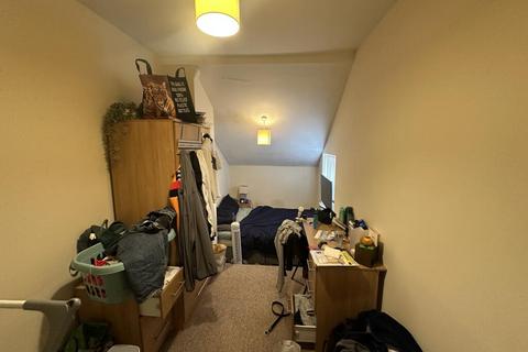 4 bedroom house to rent, Newland Street West, Lincoln, LN1