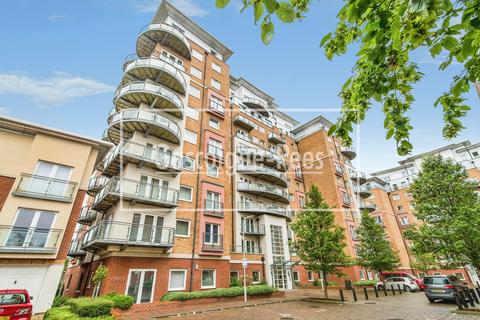 1 bedroom apartment to rent, Winterthur Way, Basingstoke, RG21