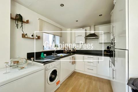 1 bedroom apartment to rent, Winterthur Way, Basingstoke, RG21