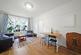 Mortimer Crescent, Kilburn, London, NW6