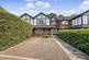 The Spinney, Whitefield, M45