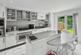 The Spinney, Whitefield, M45 photo 2