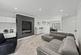 The Spinney, Whitefield, M45 photo 3