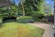 The Spinney, Whitefield, M45 photo 4