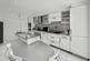 The Spinney, Whitefield, M45 photo 5