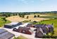 Sherholt Lodge Farm, Barton Under Needwood, Burton-On-Trent