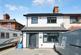 Hall Road, Smethwick