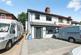 Hall Road, Smethwick photo 2