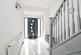 Hall Road, Smethwick photo 3