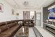 Hall Road, Smethwick photo 5