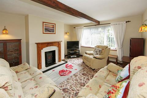 3 bedroom cottage for sale, Howle, Newport