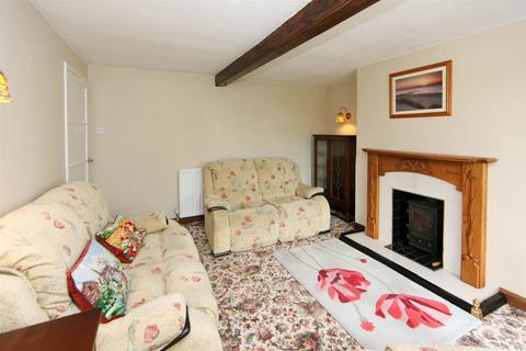 3 bedroom cottage for sale, Howle, Newport