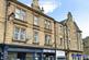 South Street, Bo'ness, West Lothian, EH51
