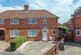 Templeton Gardens, Berkshire RG2