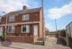 Main Street, Eastwood, Nottingham, NG16