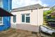 New Road, Neath SA10