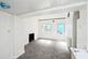 New Road, Neath SA10 photo 4