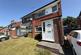 Cherwell Avenue, Heywood, Manchester, OL10