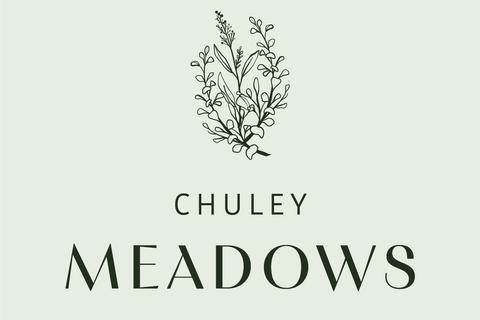 undefined, Chuley Road, Ashburton, Newton Abbot, Devon, TQ13