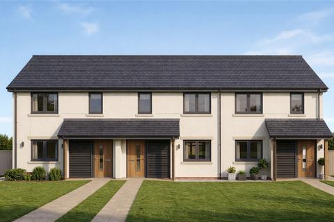 undefined, Chuley Road, Ashburton, Newton Abbot, Devon, TQ13
