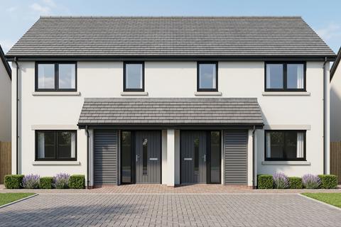 undefined, Chuley Road, Ashburton, Newton Abbot, Devon, TQ13