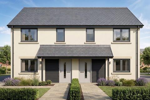 undefined, Chuley Road, Ashburton, Newton Abbot, Devon, TQ13
