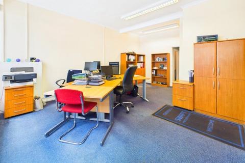Mixed use for sale, Caerleon Road, Newport NP19