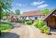 Red Lane, Oxted RH8