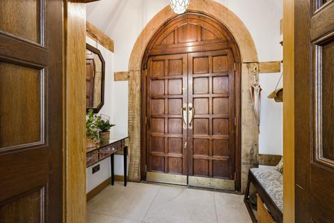 3 bedroom detached house for sale, Red Lane, Oxted RH8