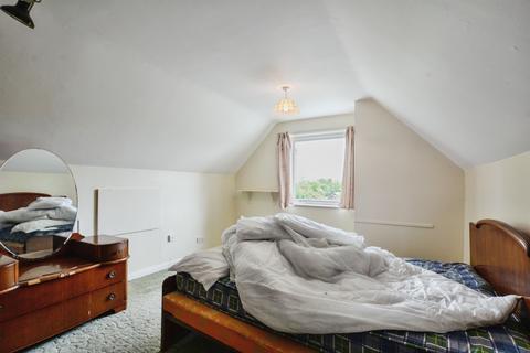 4 bedroom detached house for sale, Trader Bank, Sibsey, Boston