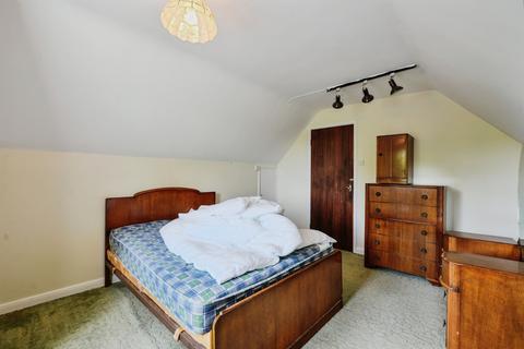 4 bedroom detached house for sale, Trader Bank, Sibsey, Boston