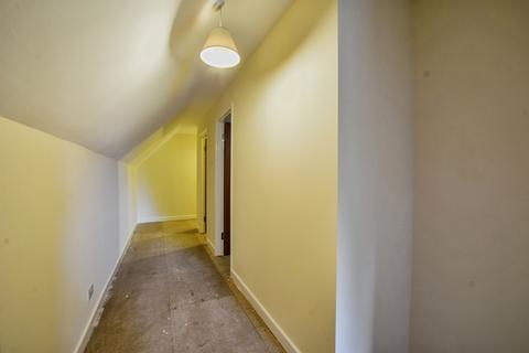 4 bedroom detached house for sale, Trader Bank, Sibsey, Boston