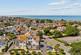 Berkeley Road, Birchington