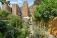 William Street, Herne Bay photo 2