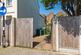 William Street, Herne Bay photo 3