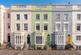 William Street, Herne Bay