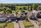 Busheyfields Road, Herne Bay photo 2