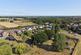 Busheyfields Road, Herne Bay photo 3