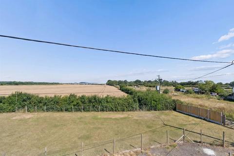 4 bedroom terraced house for sale, Prospect Place, Down Barton Road, Birchington