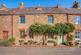 Prospect Place, Down Barton Road, Birchington