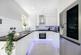 Croome Gardens, Morpeth NE61 photo 3