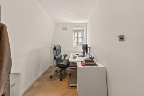 2 bedroom flat for sale, Bruce Grove, London